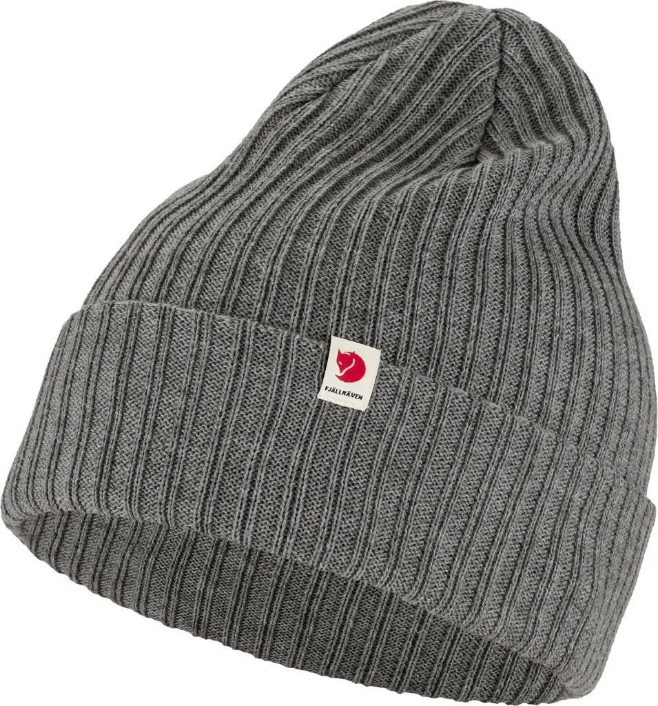 Cappello a costine Fjällräven Fjällräven - Cappello