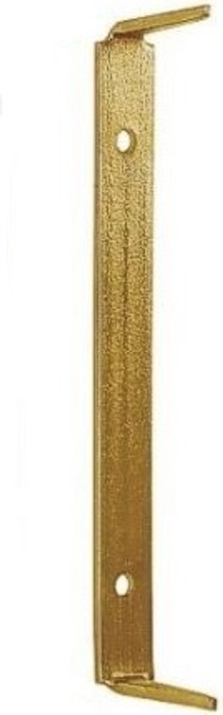 Kramle 250 - 1er-Pack