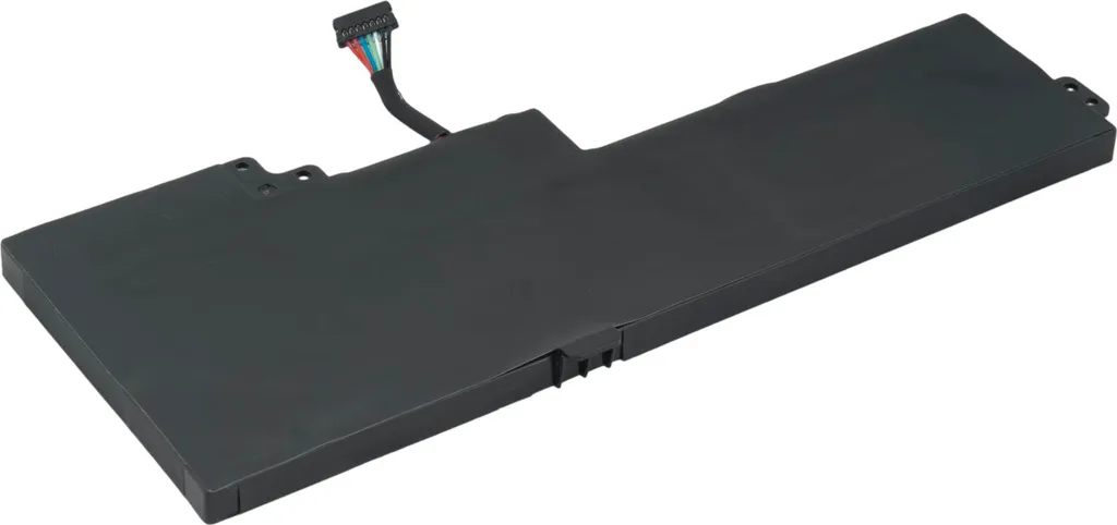 Plus de panne de batterie sur Lenovo ThinkPad T470 T480 grâce à AVACOM