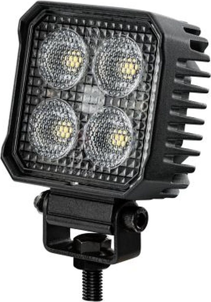 Rückfahrleuchte 24 V LED HELLA universell einsetzbar für diverse Fzg.