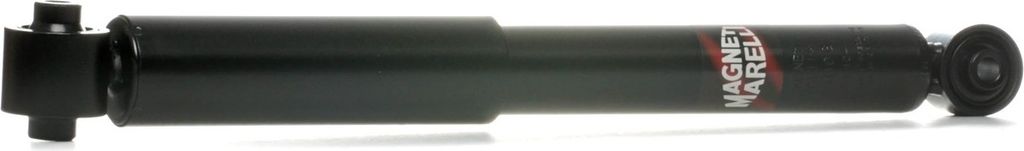 MAGNETI MARELLI 353360070000 - OE 56210JD02A Stoßdämpfer, Hinterachse für Qashqai +2 I (J10)