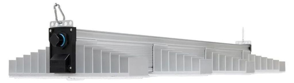 Sanlight EVO-Serie 1.5 4-120 mit 265 Watt