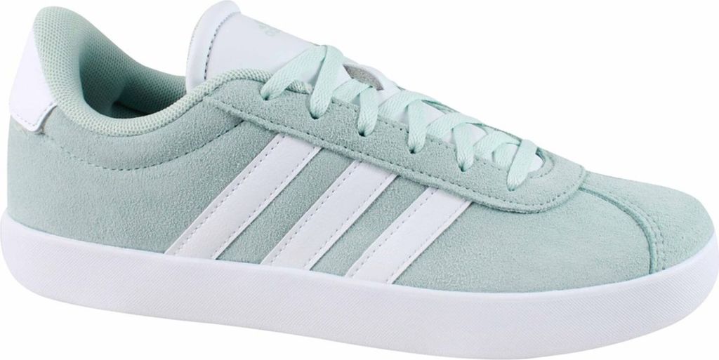 Adidas Errores de Talla IH2406 in Green color size 38