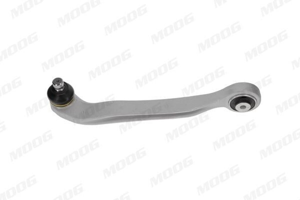 MOOG VO-TC-4932 Querlenker für VW Phaeton (3D1, 3D2, 3D3, 3D4, 3D6, 3D7, 3D8, 3D9)