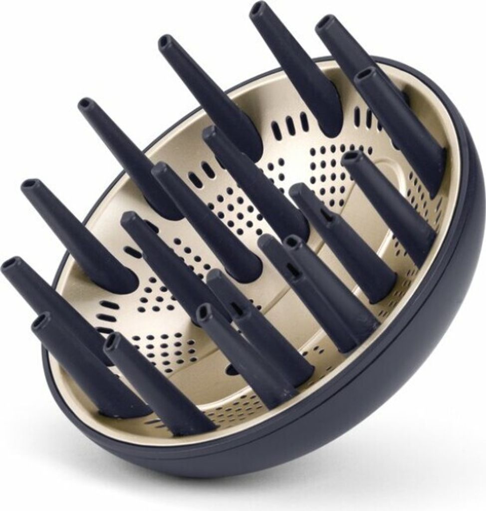 Ba​Byliss Haarpflege-Zubehör ACAS6550DIF Diffusor Produktbild 