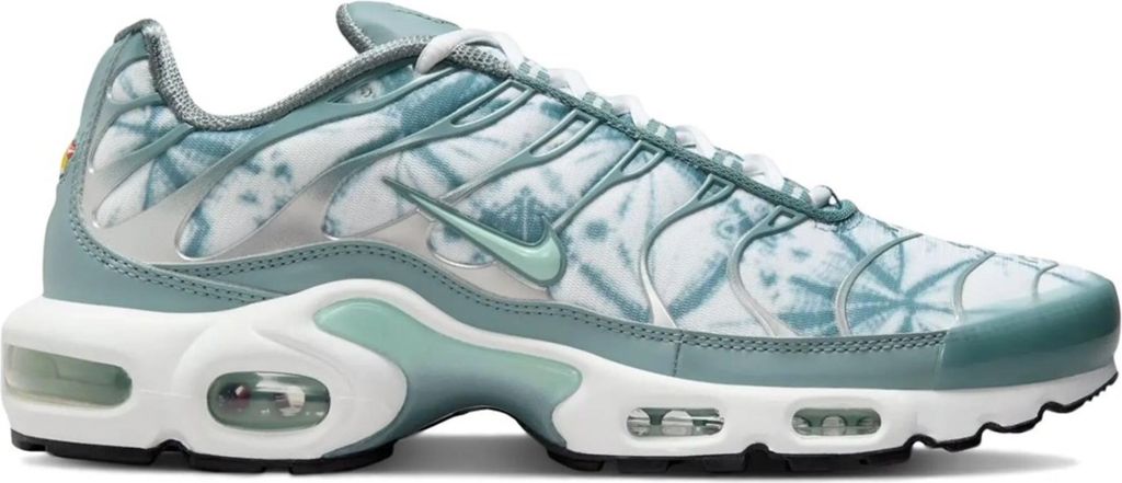 Schuhe Nike Air Max Plus FV0394300 Produktbild 