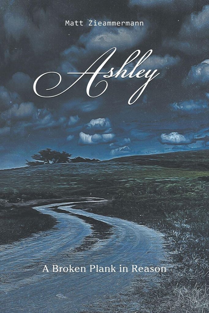 Ashley