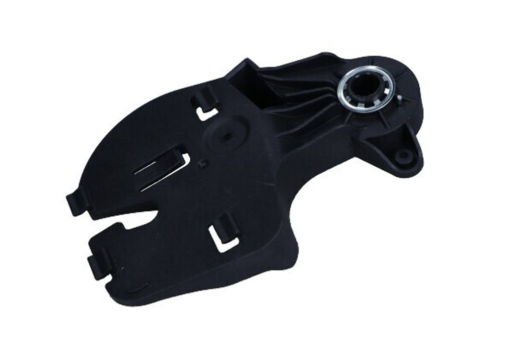 MAXGEAR Motorhaubenzug 28-0561 für AUDI A6 Avant (4G5, 4GD, C7)