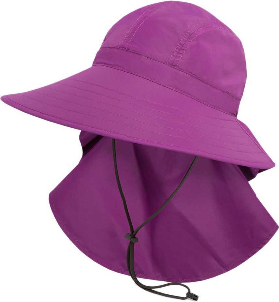 Sunday Afternoons Sundancer Hut   Mann  One Size Produktbild 
