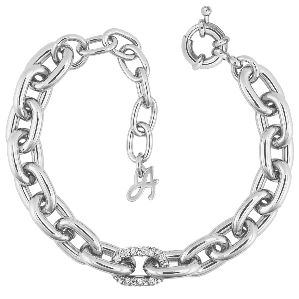 Boucles d'Oreilles Bijoux Adore 5448752 Pendantes en Perles de Culture
