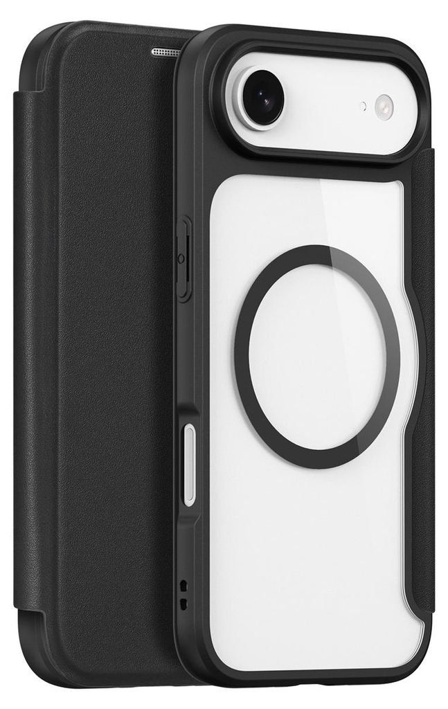Dux Ducis Skin X Pro Custodia per Iphone 17 Air con Immagine del prodotto 