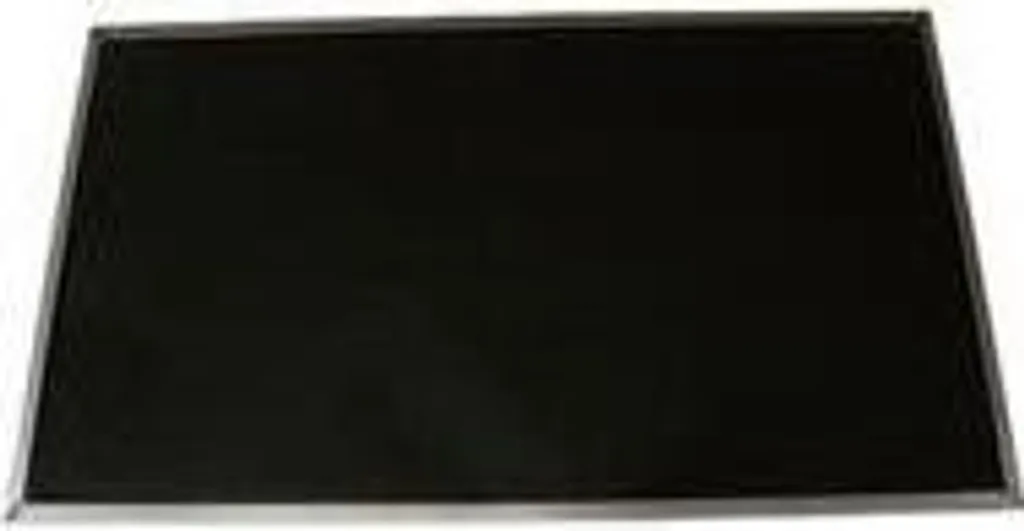 Dalle Écran Lenovo Display LGD 14.0 FHD 00NY409 pour PC Portable ThinkPad