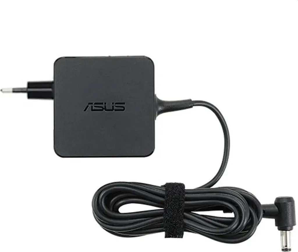 Chargeur ASUS AD45-00B 45W V3 solution pour batterie PC non chargée
