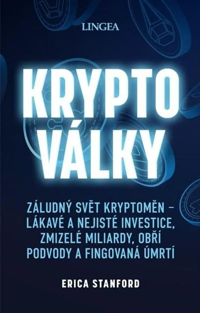 Jeu de Plateau Kryptoválky - Coffret de Duel Tactique pour 2 à 4 Joueurs
