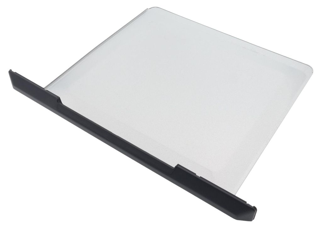 CuisinArt Krümelschublade 315 mm Luftfritteuse Mini-Ofen TOA60E