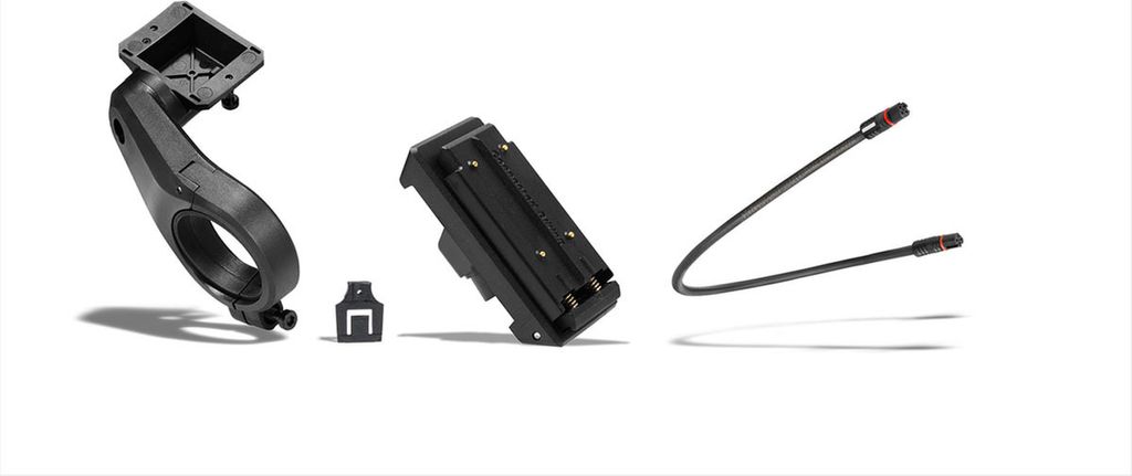 Bosch Nachrüstkit für 1-Arm Halterung Ø35mm BDS Produktbild 3