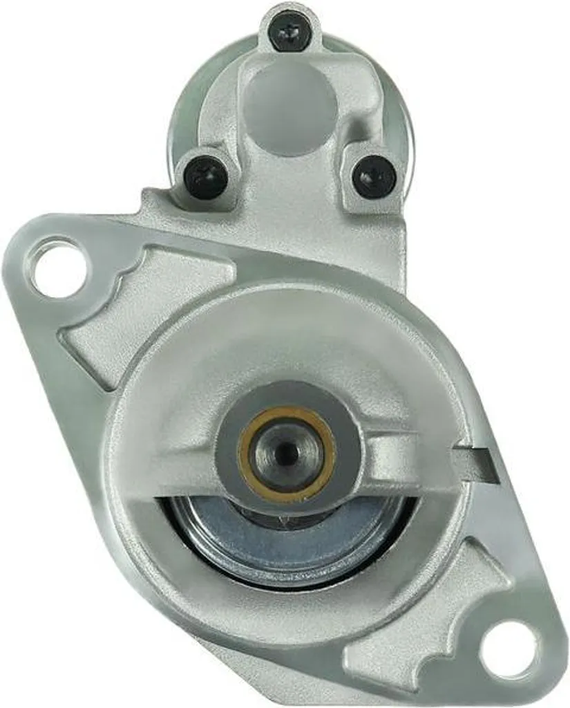 Système allumage électronique : fiabilité pour moteur Rover V8 3.5-3.9