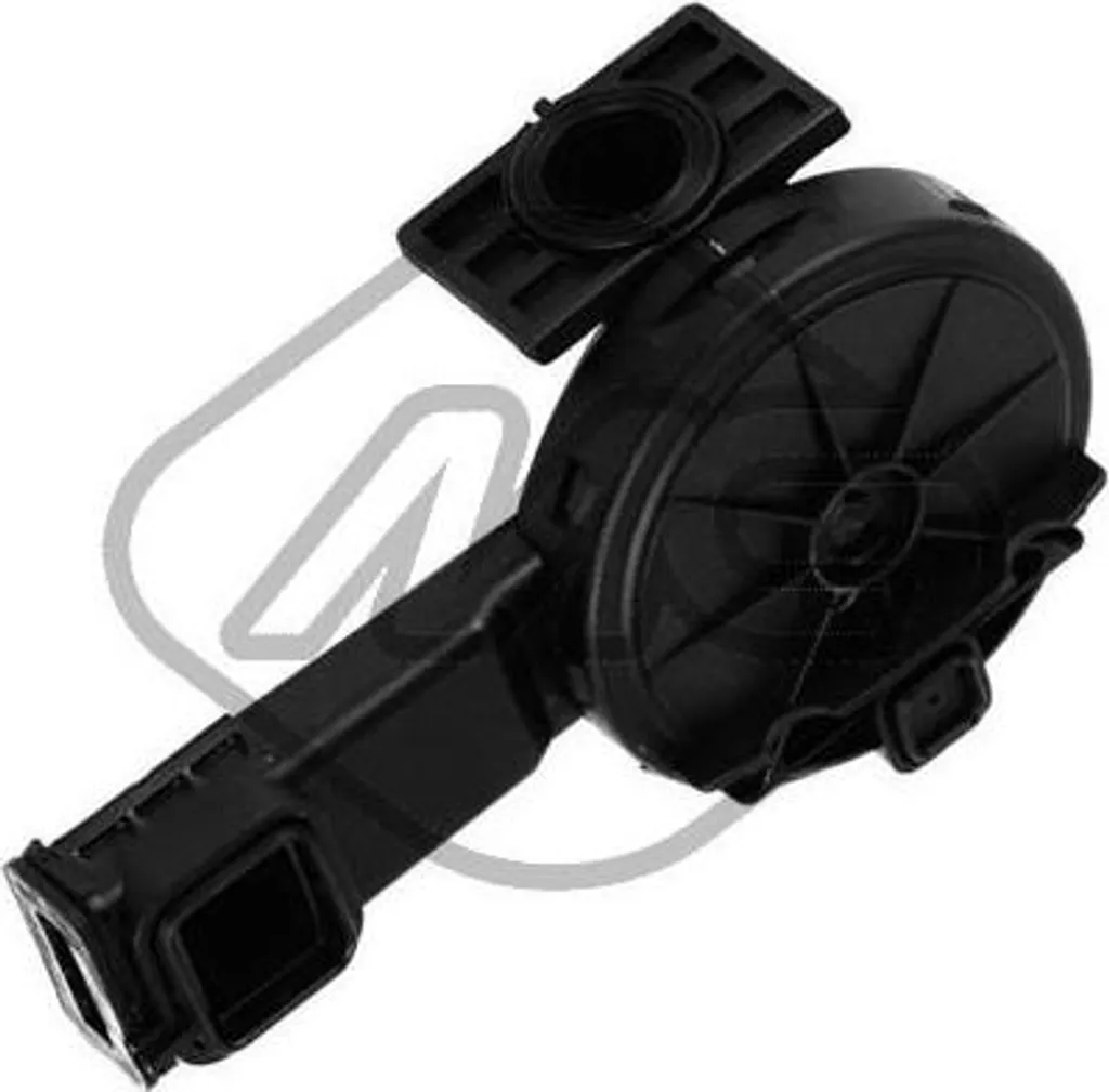 Solution Fuite Moteur OE 55558118 Cache-culbuteur pour Opel Astra H J