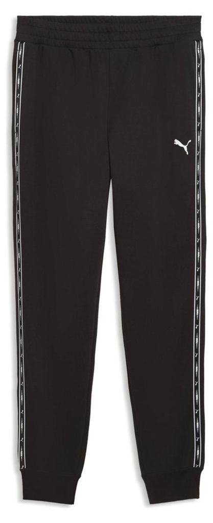 Pantalon Puma 69169501 Image du produit 