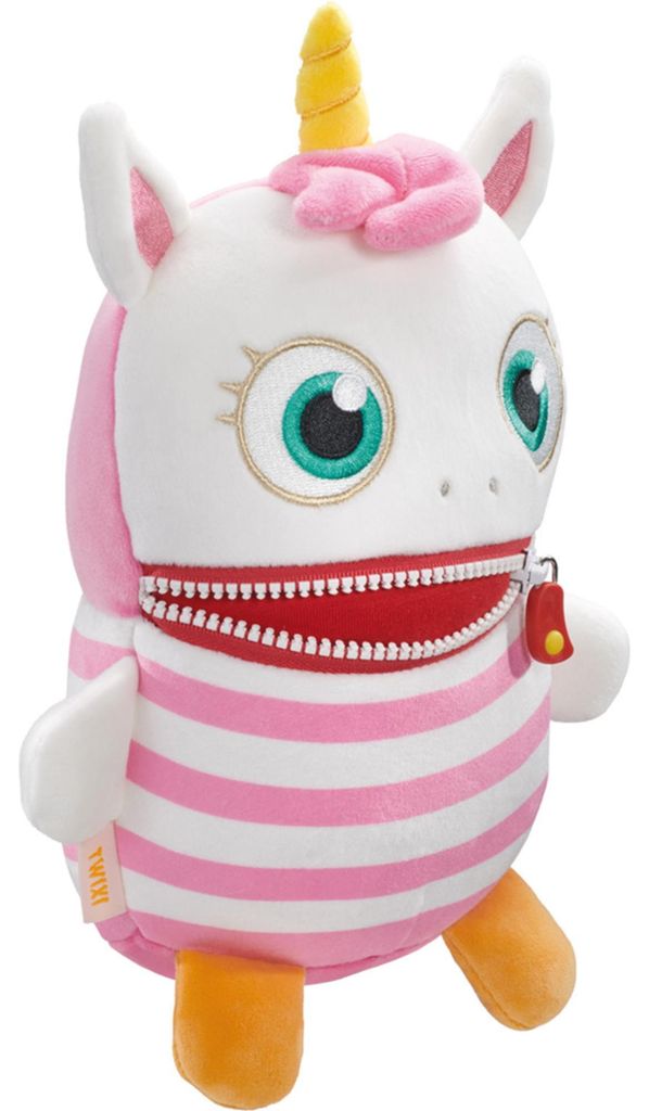 Starosti Boogie Woogies Twixi, 26 cm Obrázek produktu 