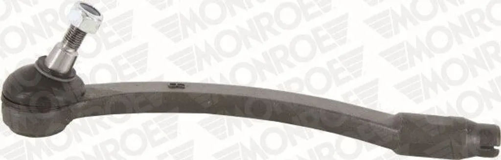 Supprimer le jeu de direction : Tête de barre Monroe L11120 pour R50 R53