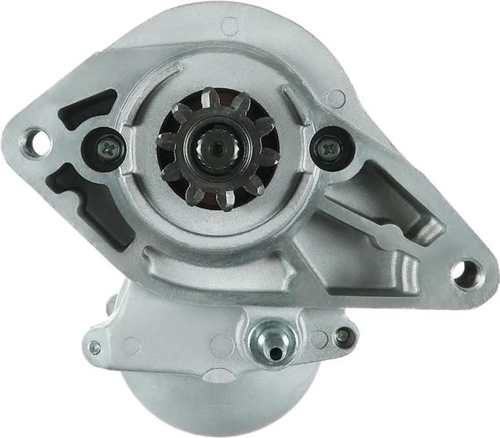 Pièce de Rechange Alternateur pour Range Rover 5.0 4x4 V8 Essence 09.2