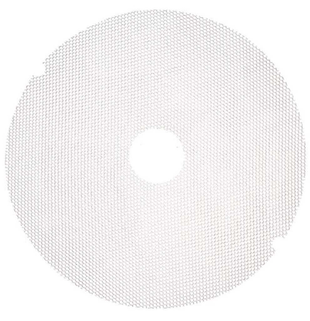 Rete Ezidri per FD1000 ULTRA (1 pezzo) Immagine del prodotto 