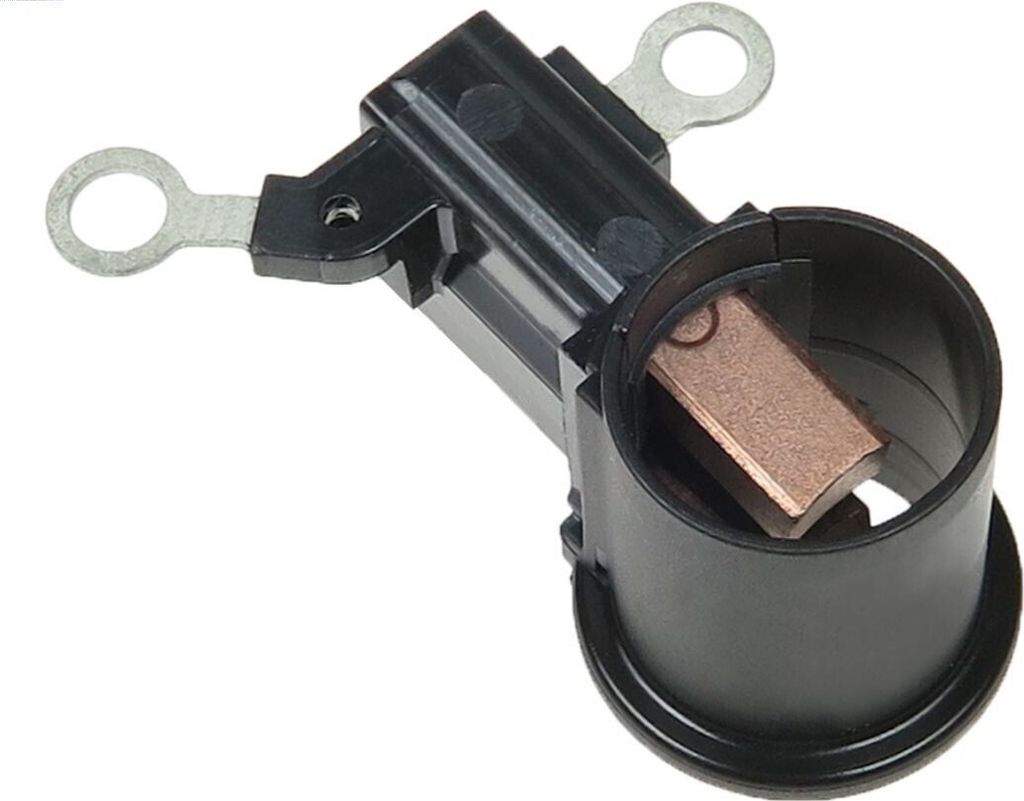 AS-PL ABH5001S Halter Kohlebürsten 311405R0004
