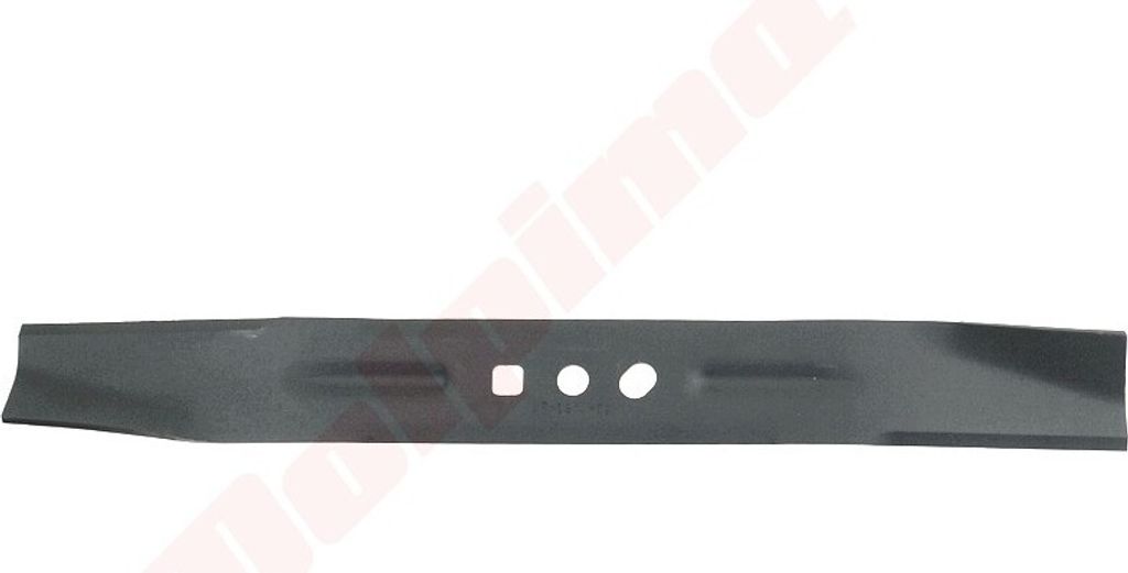 Messer Ursus 523X14X60 Ur-Ls53-C9 ( 523-187 )