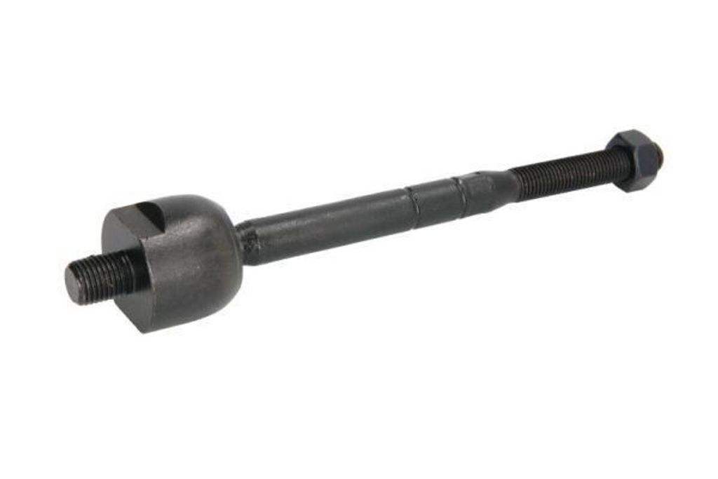 REINHOCH RH02-4004 Axialgelenk Spurstange für FORD MONDEO IV Turnier (BA7) Vorne Beidseitig Innen