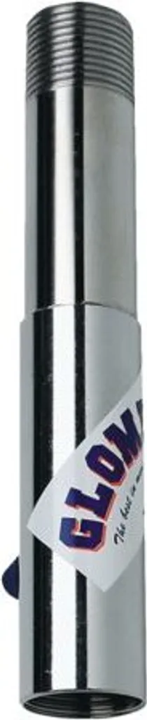Tube alu rigide RA129/15抗腐蚀 et léger pour montage de précision