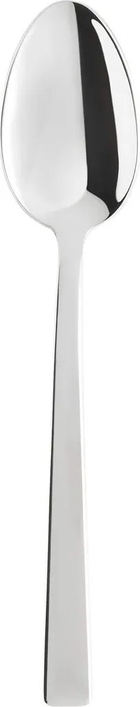 ZWILLING KING Cutlery Set (30 pieces) - 10