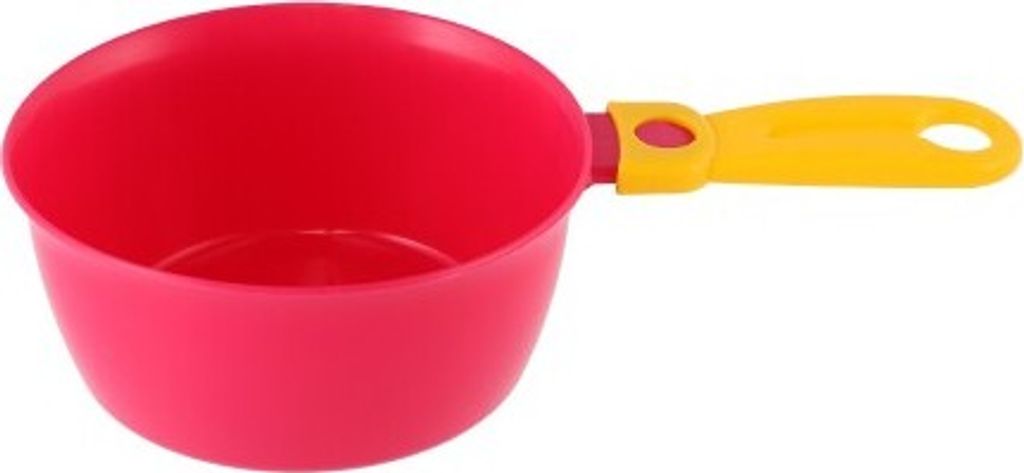 TECHNOK Kitchen -Kit -Trockner mit Gerichten 5 im Techno Produktbild 17