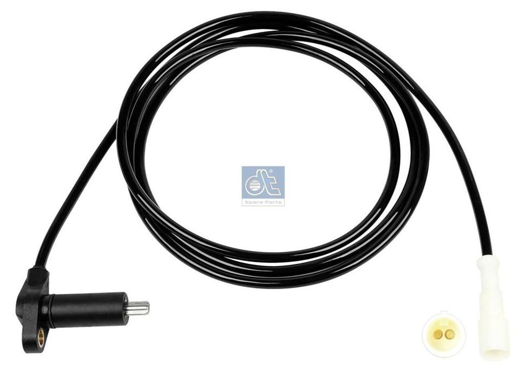 Sensor Raddrehzahl DT SPARE PARTS IAM-Expertise passend für MERCEDES-BENZ