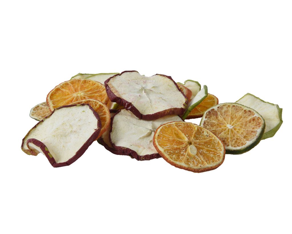 Kaemingk Limonen- Apfelsinen- &amp; Apfelscheiben | Kaufland.de