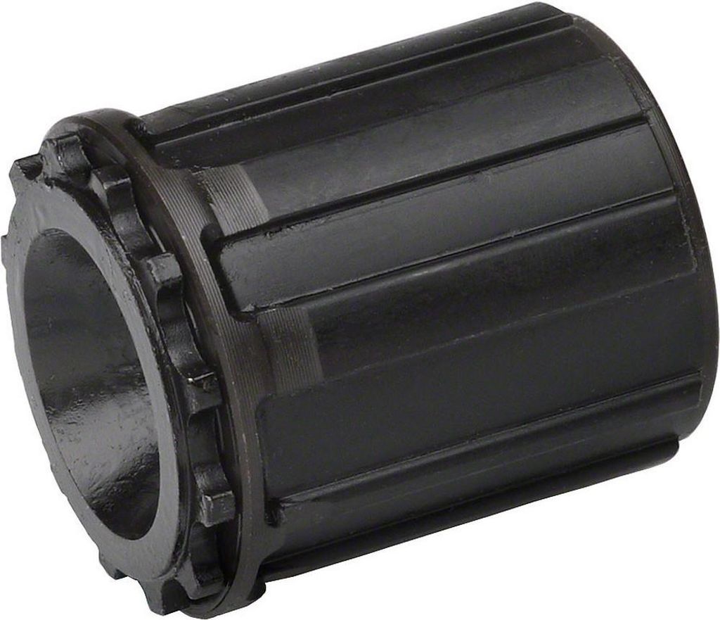 SHIMANO Freilaufkörper FH-RM30 7-fach - zuverlässiger Produktbild 
