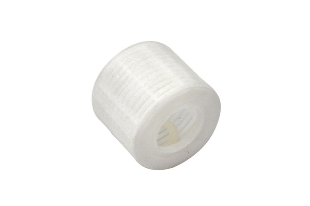 AL-KO Elément filtrant pour tous les modèles de pompes Jet Image du produit 