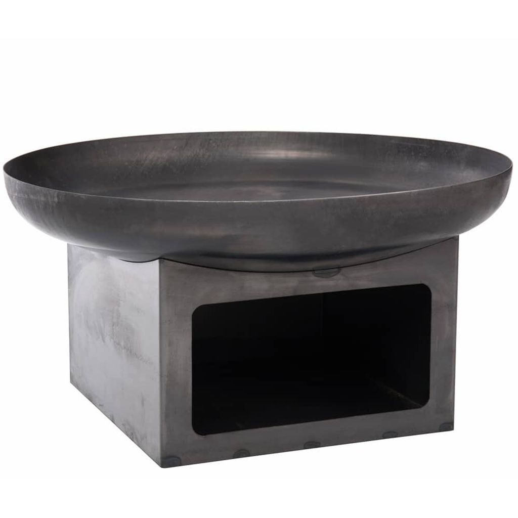 Redfire RedFire | Firepit | Juva 81024 Image du produit 