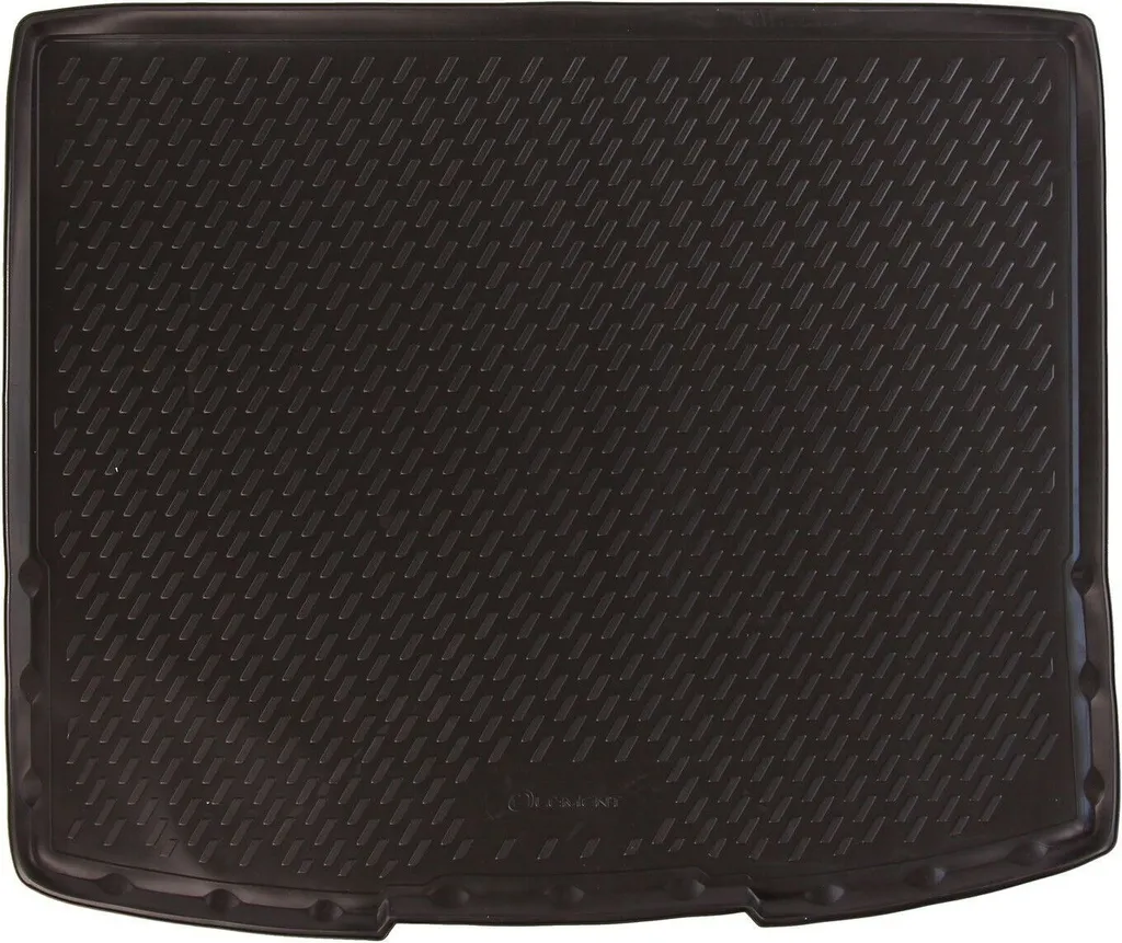 Protection de coffre JEEP Cherokee 2014+ idéale pour chien et loisirs