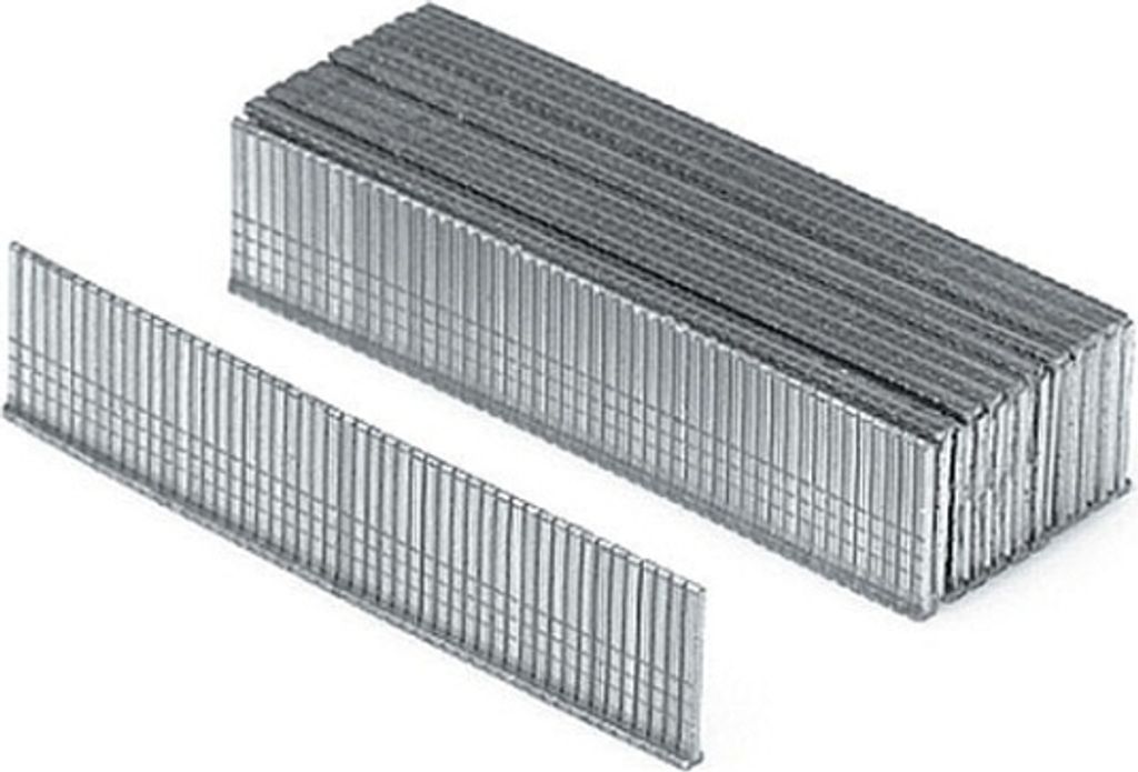 Yato YT-7033, 12 mm, 1000 kusov Obrázok produktu 