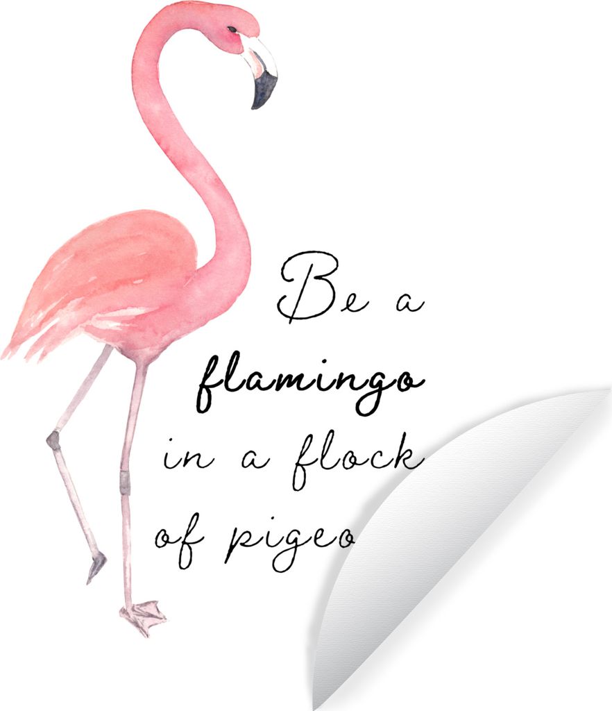 MuchoWow - Tapetenkreis - Wandbild rund - Schlafzimmerdekoration - Wanddeko - runde Tapete - Kunst für zu Hause