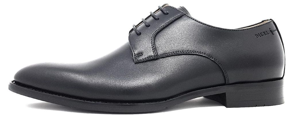 Digel: Scarpe da uomo, scarpe da business, scarpe Immagine del prodotto 