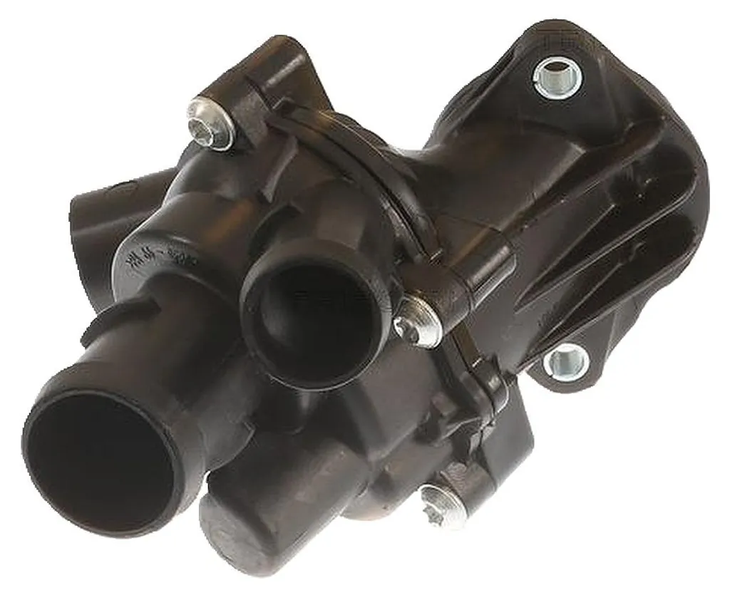 Thermostat 87°C Triscan : Solution Anti-Surchauffe pour VW Multivan V