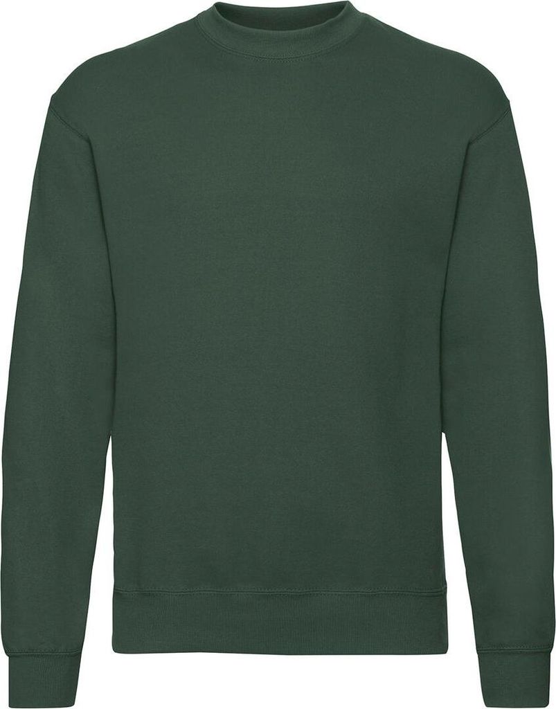 Mikina Set-in Classic Obrázek produktu 