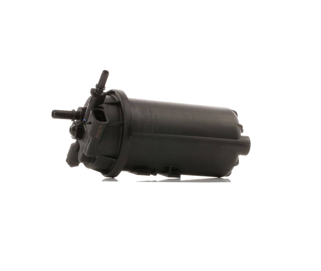 Kraftstofffilter PURFLUX FC578 für OPEL Vivaro A Produktbild 