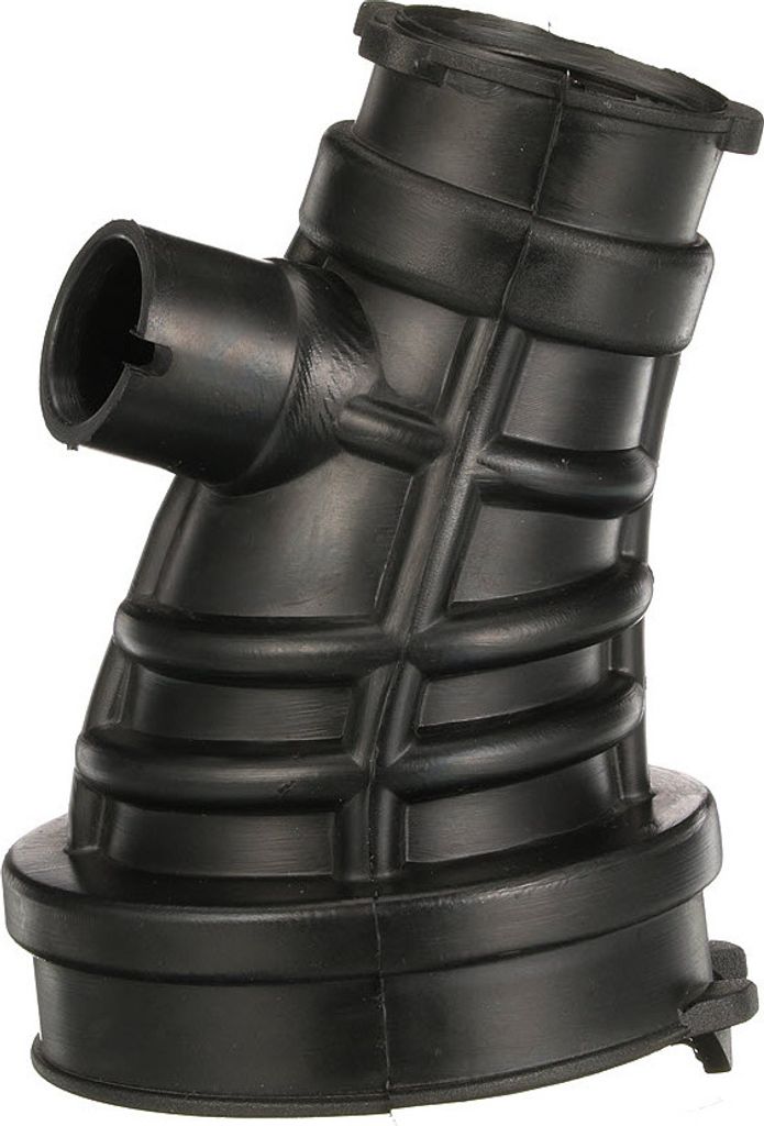 GATES ANTK1079 Luftversorgung Schlauch Luftschlauch für Produktbild 