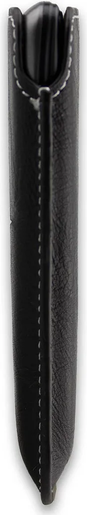 caseroxx Custodia Business-Line per Samsung E1200 / E1200i Keystone 2, borsa (Custodia Business-Line)