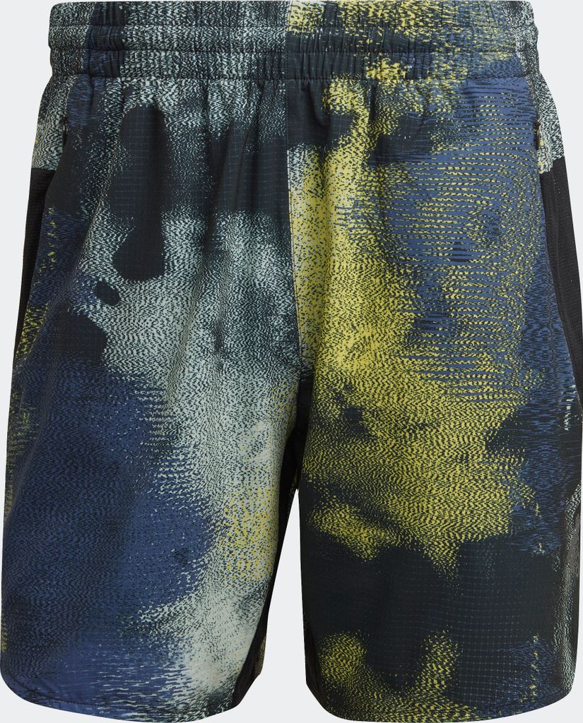 Hosen Adidas D4t Hiit HN93637