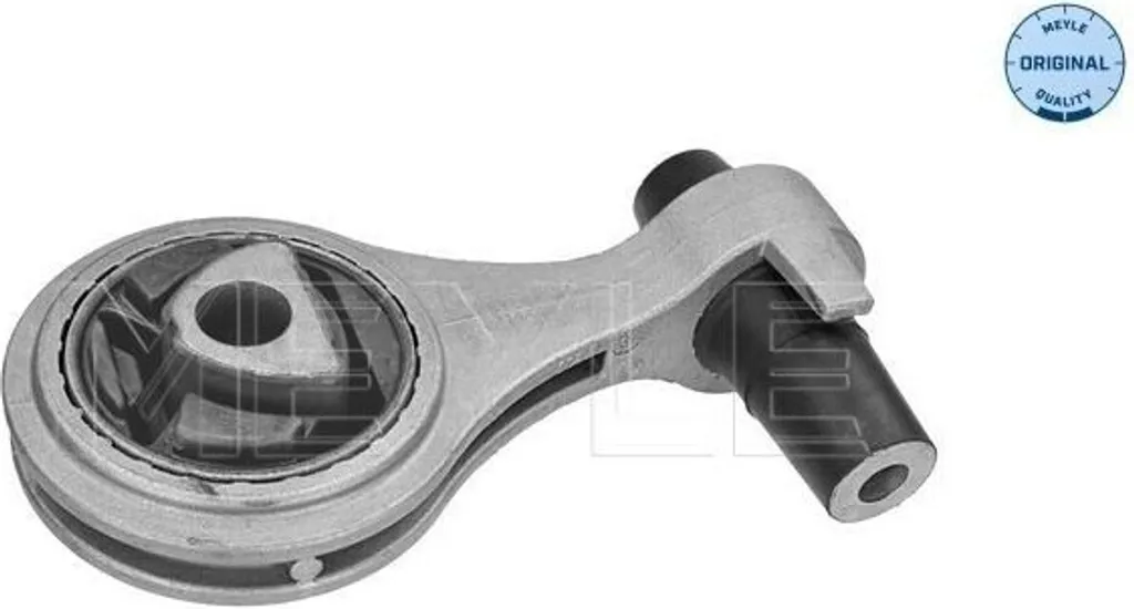 Support Moteur Anti-Vibration MEYLE pour Fiat - Référence OE 46845347