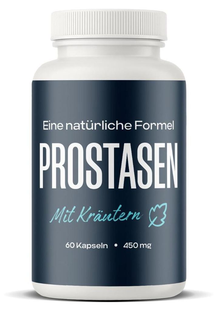 Prostasen